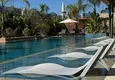 Buy Apartments from a developer in the center of Alanya - an elite residence with installments up to 2 years 15 