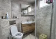 Affordable Purchase 5+1 furnished villa in Alanya, Kargicak district 11
