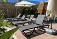 Buy Apartments from a developer in the center of Alanya - an elite residence with installments up to 2 years 17 