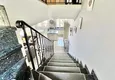 Affordable Purchase 5+1 furnished villa in Alanya, Kargicak district 12
