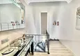 Affordable Purchase 5+1 furnished villa in Alanya, Kargicak district 14