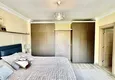 Affordable Purchase 5+1 furnished villa in Alanya, Kargicak district 15
