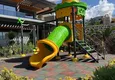 Buy Apartments from a developer in the center of Alanya - an elite residence with installments up to 2 years 21 