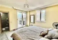 Affordable Purchase 5+1 furnished villa in Alanya, Kargicak district 16