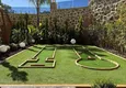 Buy Apartments from a developer in the center of Alanya - an elite residence with installments up to 2 years 22 