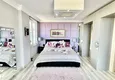 Affordable Purchase 5+1 furnished villa in Alanya, Kargicak district 17