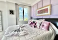 Affordable Purchase 5+1 furnished villa in Alanya, Kargicak district 18