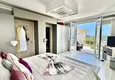 Affordable Purchase 5+1 furnished villa in Alanya, Kargicak district 19