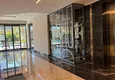 Buy Apartments from a developer in the center of Alanya - an elite residence with installments up to 2 years 25 