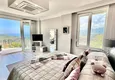 Affordable Purchase 5+1 furnished villa in Alanya, Kargicak district 20