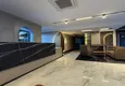 Buy Apartments from a developer in the center of Alanya - an elite residence with installments up to 2 years 26 