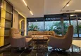 Buy Apartments from a developer in the center of Alanya - an elite residence with installments up to 2 years 27 
