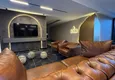 Buy Apartments from a developer in the center of Alanya - an elite residence with installments up to 2 years 28 