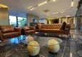 Buy Apartments from a developer in the center of Alanya - an elite residence with installments up to 2 years 29 
