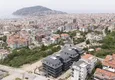 Buy Apartments from a developer in the center of Alanya - an elite residence with installments up to 2 years 3 