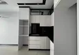 Affordable Purchase Apartments from a developer in the center of Alanya - an elite residence with installments up to 2 years 2 