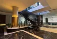 Buy Apartments from a developer in the center of Alanya - an elite residence with installments up to 2 years 32 