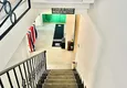 Affordable Purchase 5+1 furnished villa in Alanya, Kargicak district 27