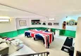 Affordable Purchase 5+1 furnished villa in Alanya, Kargicak district 28