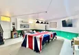 Affordable Purchase 5+1 furnished villa in Alanya, Kargicak district 29