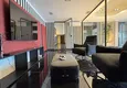 Buy Apartments from a developer in the center of Alanya - an elite residence with installments up to 2 years 37 