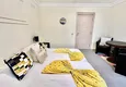 Affordable Purchase 5+1 furnished villa in Alanya, Kargicak district 33