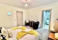Affordable Purchase 5+1 furnished villa in Alanya, Kargicak district 34