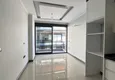 Affordable Purchase Apartments from a developer in the center of Alanya - an elite residence with installments up to 2 years 3 