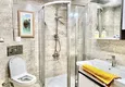 Affordable Purchase 5+1 furnished villa in Alanya, Kargicak district 35