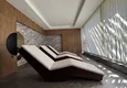Buy Apartments from a developer in the center of Alanya - an elite residence with installments up to 2 years 43 