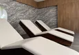 Buy Apartments from a developer in the center of Alanya - an elite residence with installments up to 2 years 44 