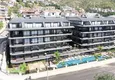 Buy Apartments from a developer in the center of Alanya - an elite residence with installments up to 2 years 4 