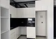 Affordable Purchase Apartments from a developer in the center of Alanya - an elite residence with installments up to 2 years 4 