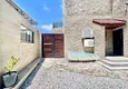 Buy 5+1 furnished villa in Alanya, Kargicak district 6