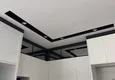 Affordable Purchase Apartments from a developer in the center of Alanya - an elite residence with installments up to 2 years 5 