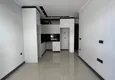 Affordable Purchase Apartments from a developer in the center of Alanya - an elite residence with installments up to 2 years 6 