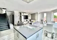 Affordable Purchase 5+1 furnished villa in Alanya, Kargicak district 1