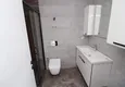 Affordable Purchase 1+1 apartments in Alanya for citizenship — finely finished, Mahmutlar district 19 