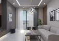 Affordable Purchase Apartments from a developer in Alanya, Mahmutlar district — a comfort-class complex 1
