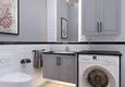 Affordable Purchase Apartments from a developer in Alanya, Mahmutlar district — a comfort-class complex 10