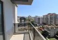 Affordable Purchase 1+1 apartments in Alanya for citizenship — finely finished, Mahmutlar district 20 