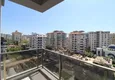 Affordable Purchase 1+1 apartments in Alanya for citizenship — finely finished, Mahmutlar district 21 