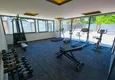 Buy 1+1 apartments in Alanya for citizenship — finely finished, Mahmutlar district 12 