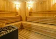Buy 1+1 apartments in Alanya for citizenship — finely finished, Mahmutlar district 16 