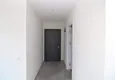 Affordable Purchase 1+1 apartments in Alanya for citizenship — finely finished, Mahmutlar district 10 