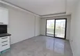 Affordable Purchase 1+1 apartments in Alanya for citizenship — finely finished, Mahmutlar district 2 