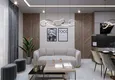 Affordable Purchase Apartments from a developer in Alanya, Mahmutlar district — a comfort-class complex 2