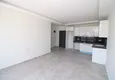 Affordable Purchase 1+1 apartments in Alanya for citizenship — finely finished, Mahmutlar district 3 