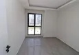 Affordable Purchase 1+1 apartments in Alanya for citizenship — finely finished, Mahmutlar district 4 