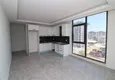 Affordable Purchase 1+1 apartments in Alanya for citizenship — finely finished, Mahmutlar district 13 